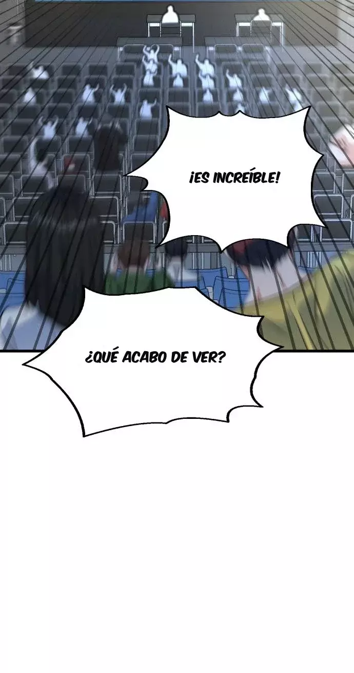 Read Underboxer es Manga Online