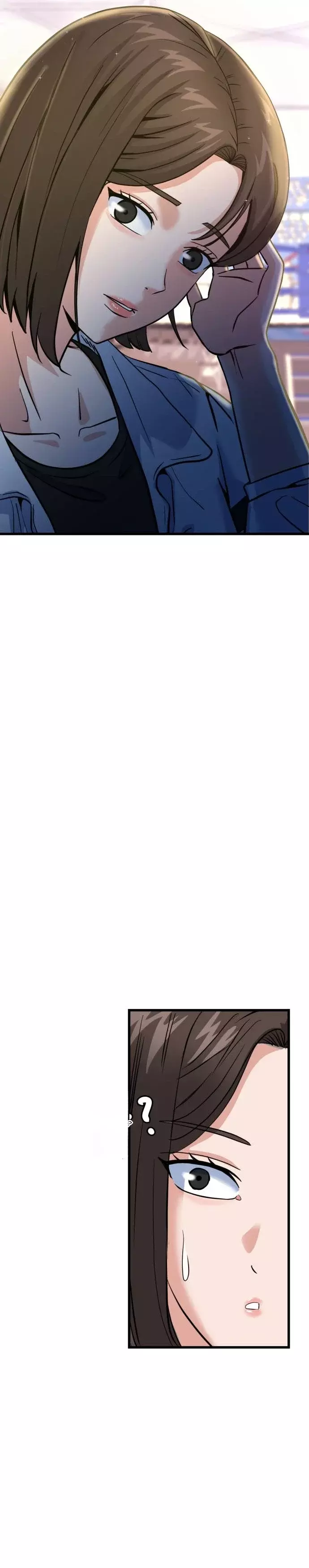 Read Underboxer es Manga Online