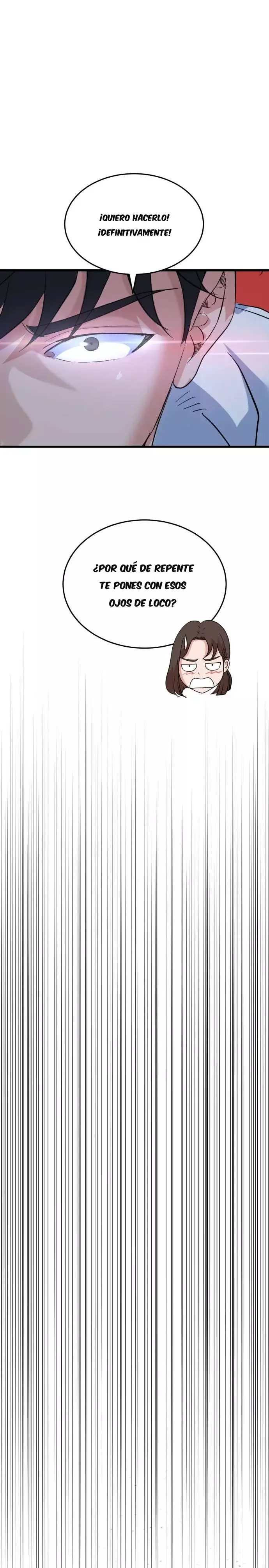 Read Underboxer es Manga Online