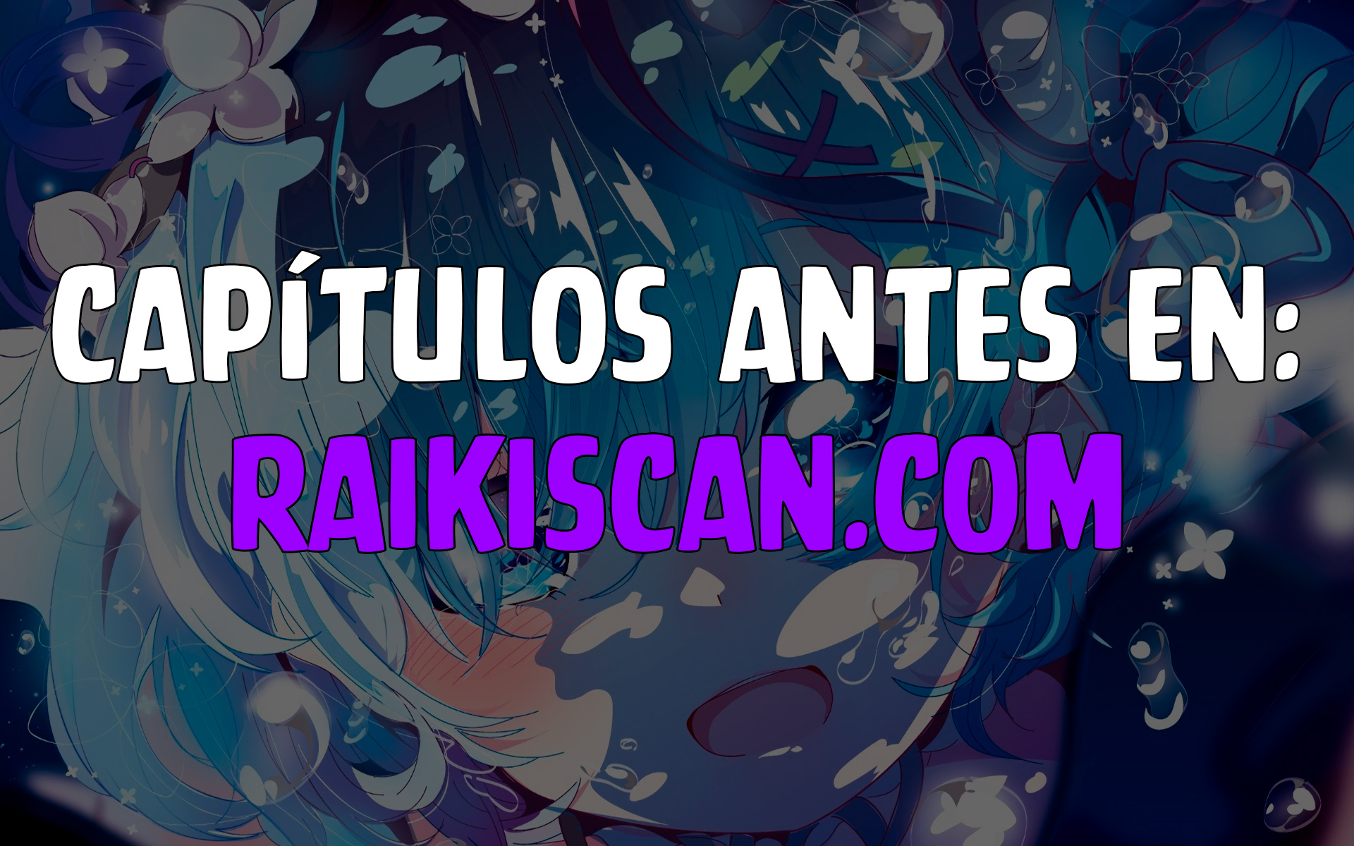 Read Vinculando con Sun Wukong es Manga Online