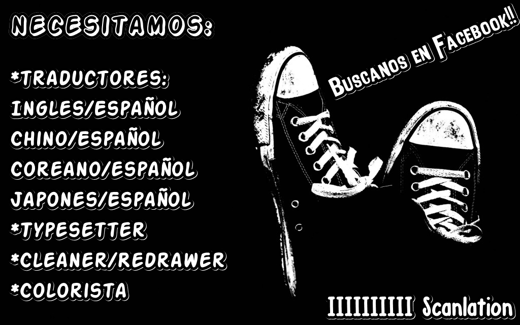 Read World Trigger es Manga Online