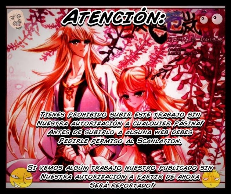 Read World Trigger es Manga Online