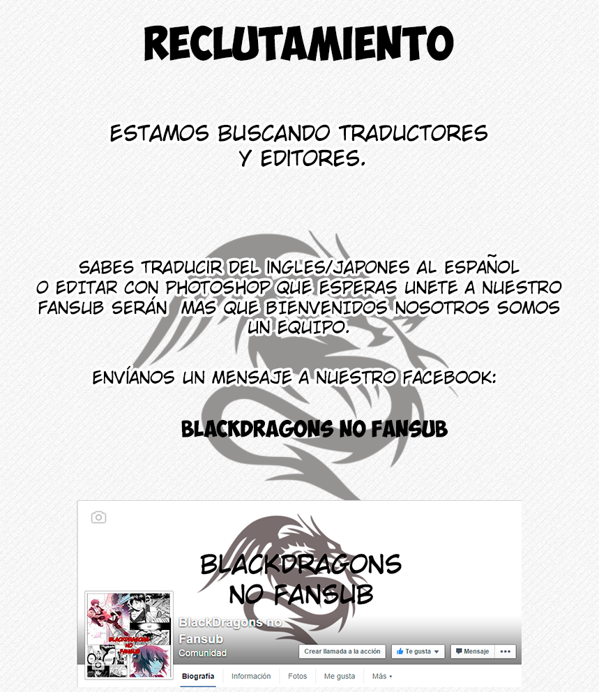 Read World Trigger es Manga Online