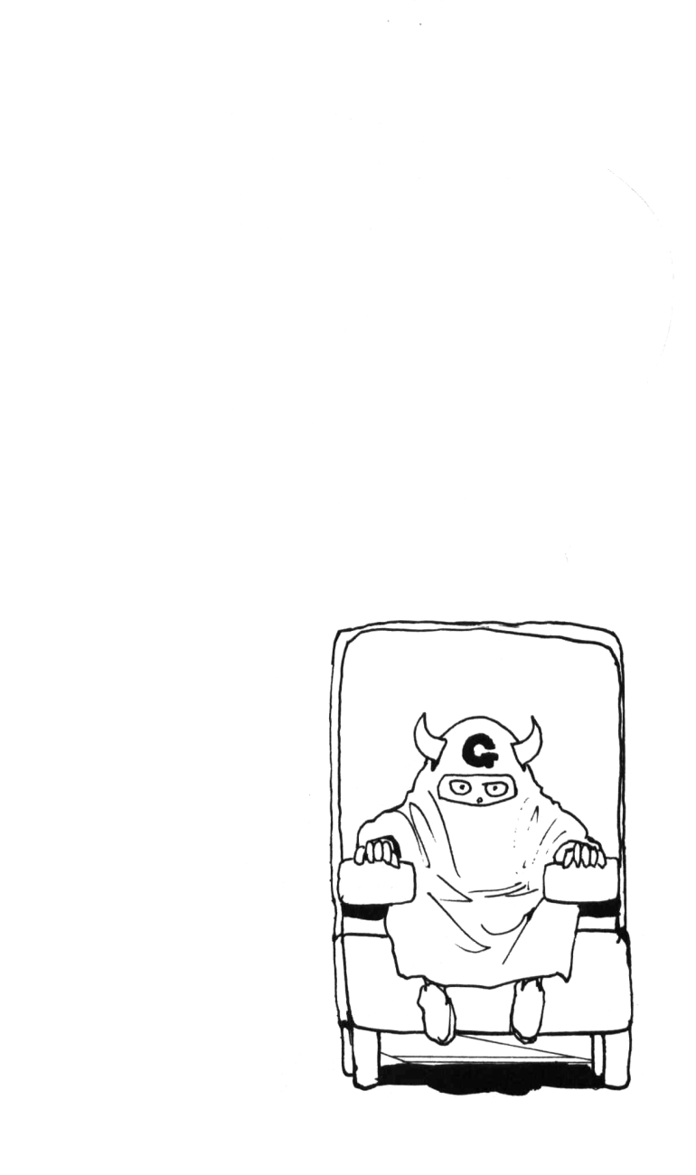 Read Yu Yu Hakusho es Manga Online