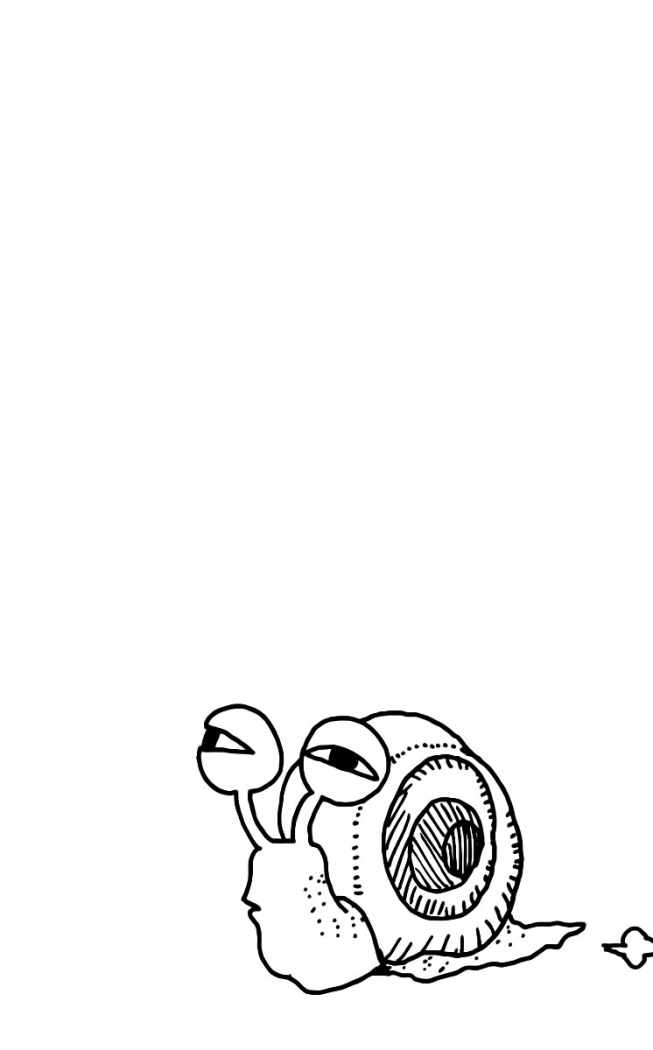 Read Yu Yu Hakusho es Manga Online