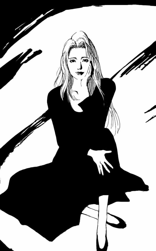 Read Yu Yu Hakusho es Manga Online