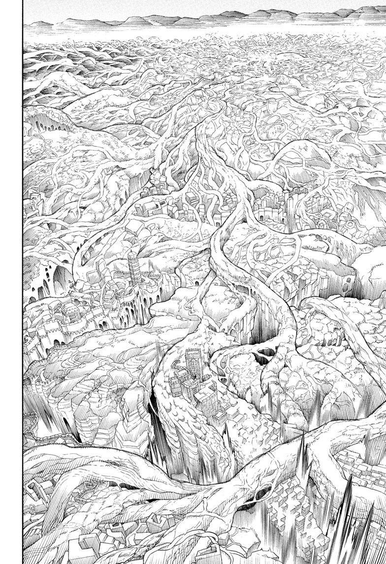 Read Ao No Exorcist fr Manga Online