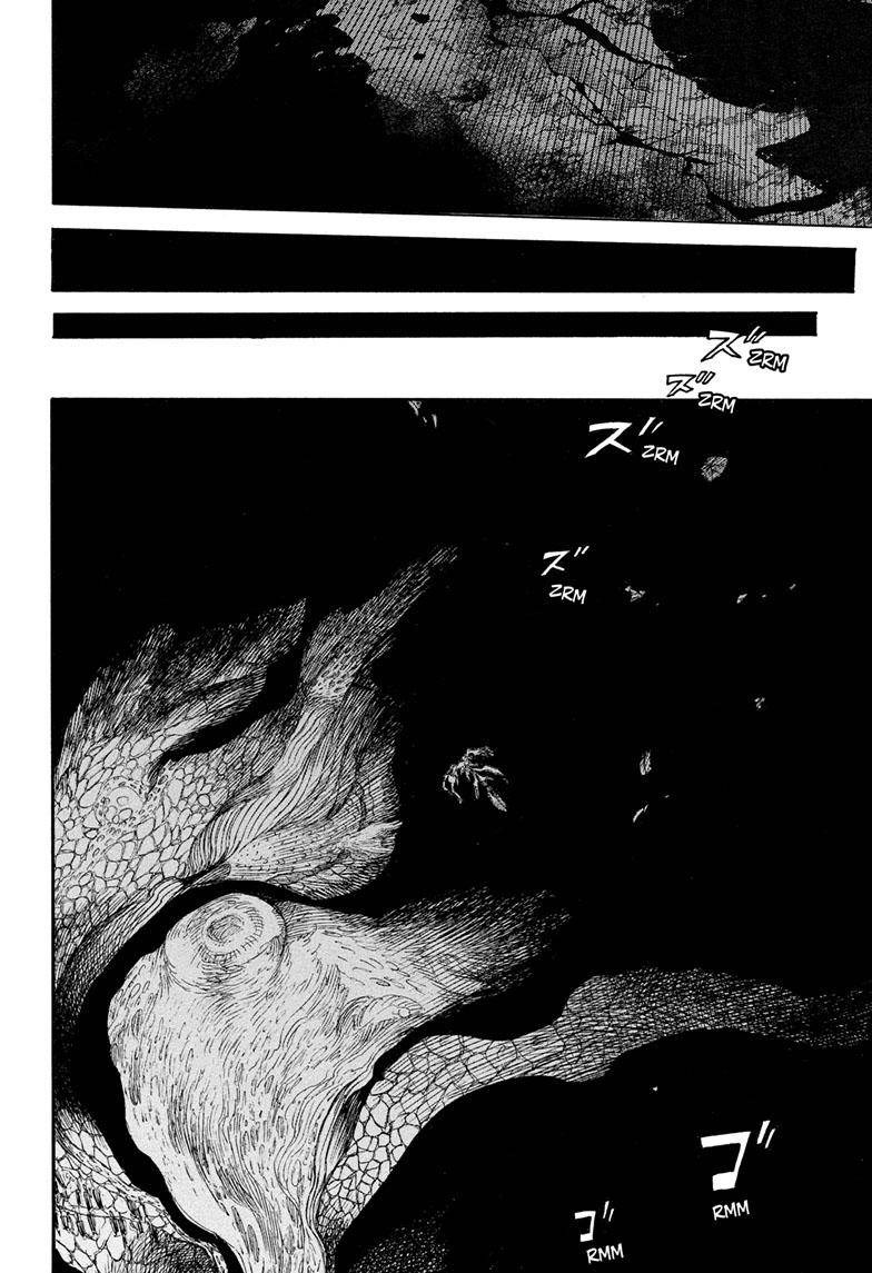 Read Ao No Exorcist fr Manga Online