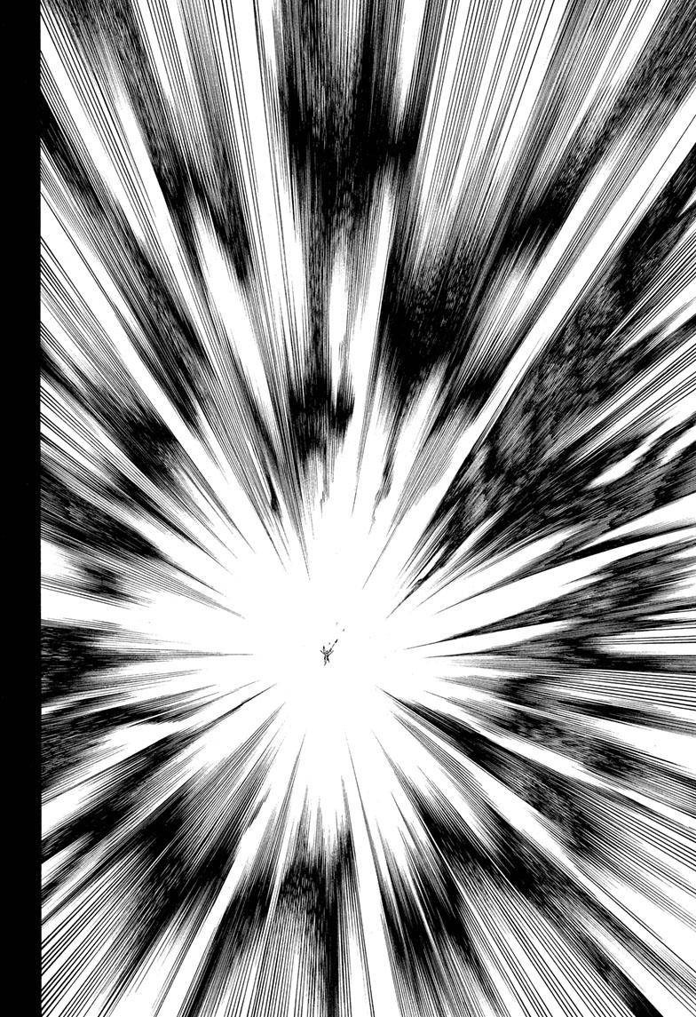 Read Ao No Exorcist fr Manga Online