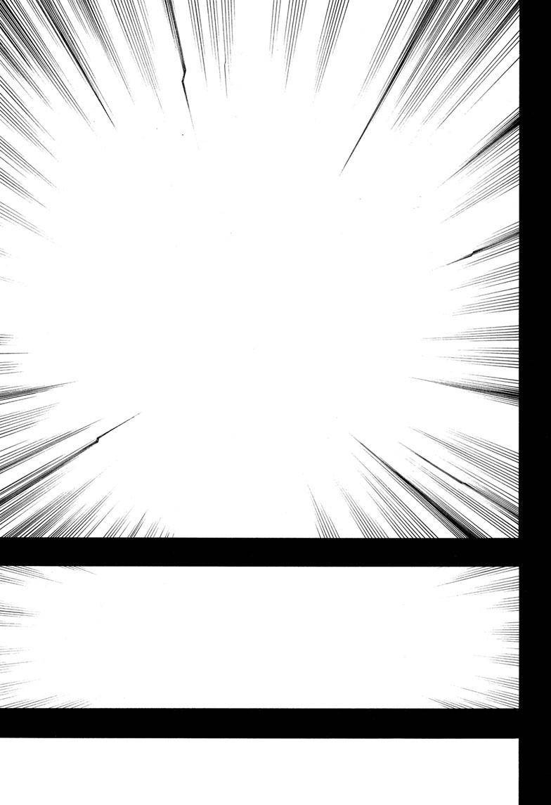 Read Ao No Exorcist fr Manga Online