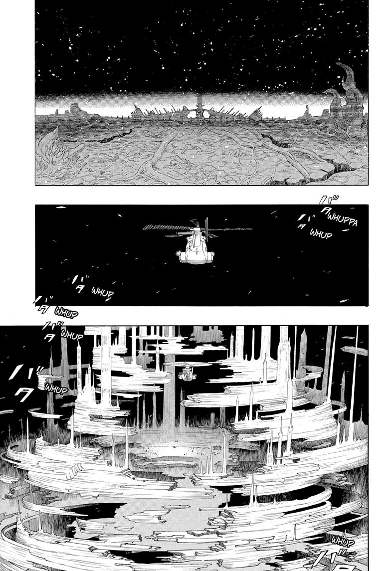 Read Ao No Exorcist fr Manga Online