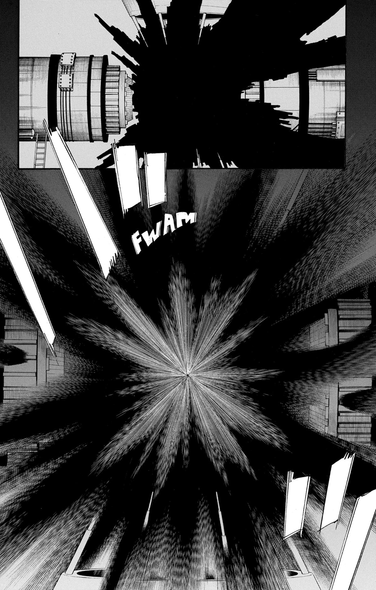 Read Ao No Exorcist fr Manga Online