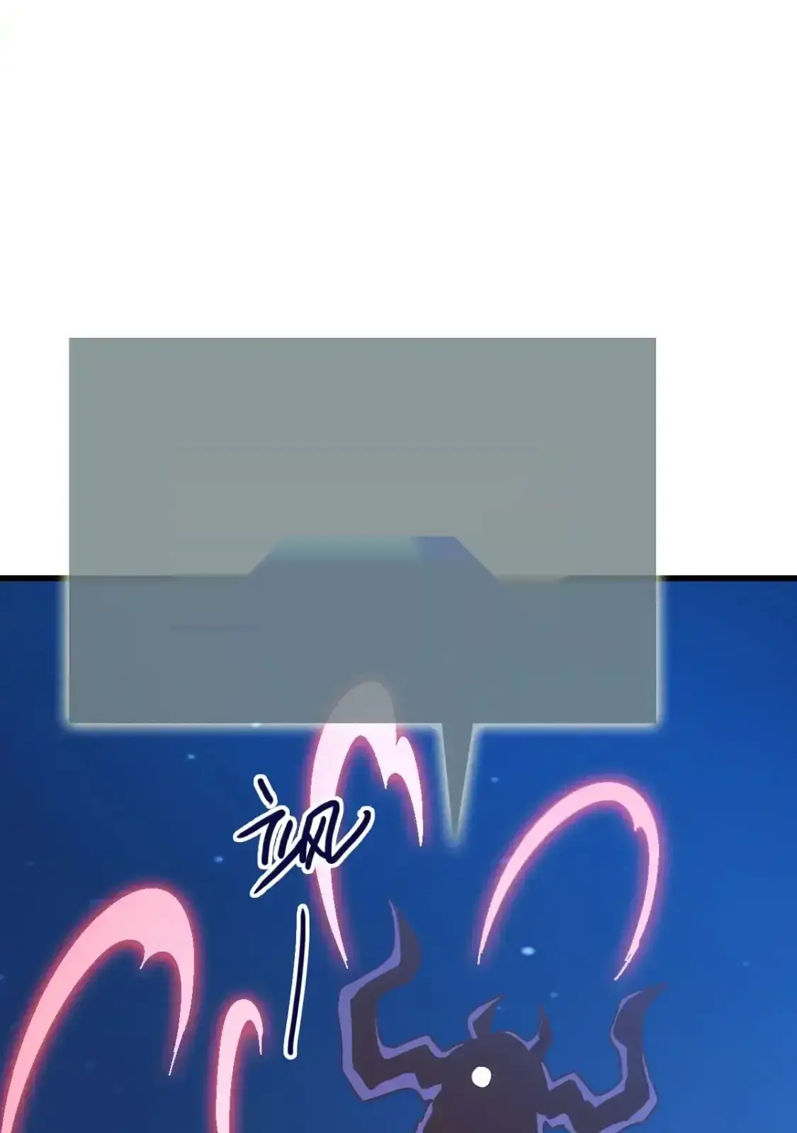 Read Crazy Leveling System fr Manga Online