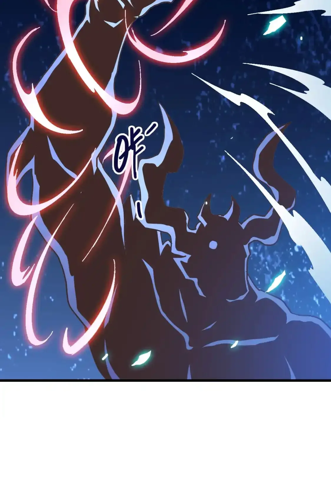 Read Crazy Leveling System fr Manga Online