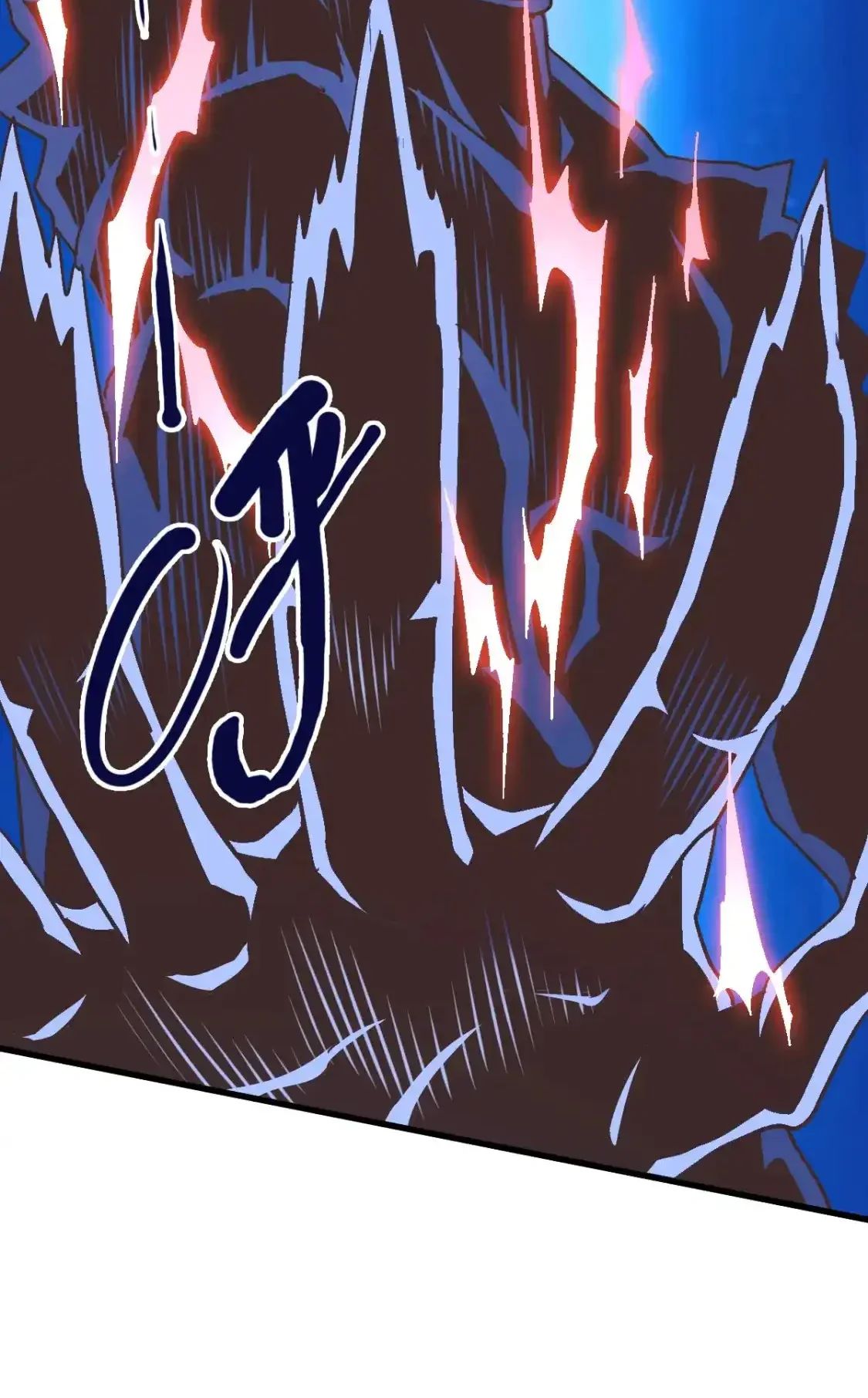 Read Crazy Leveling System fr Manga Online