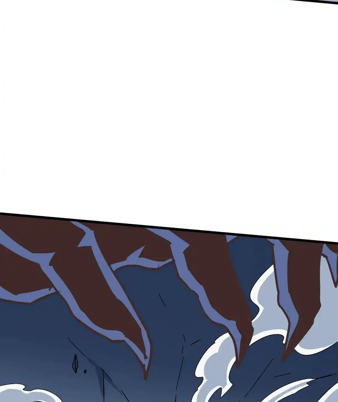 Read Crazy Leveling System fr Manga Online