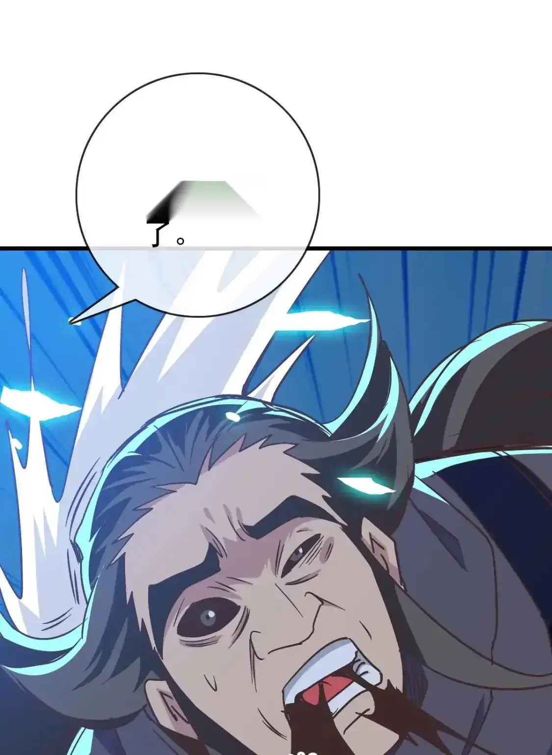 Read Crazy Leveling System fr Manga Online