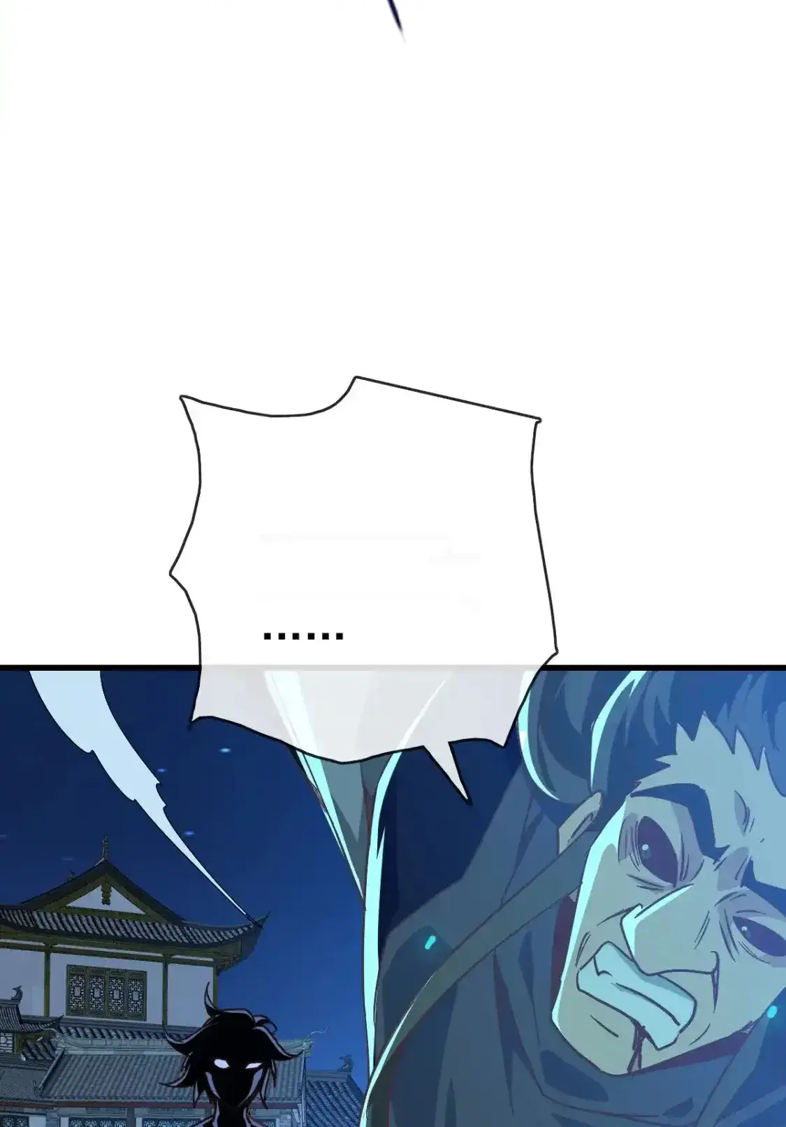 Read Crazy Leveling System fr Manga Online