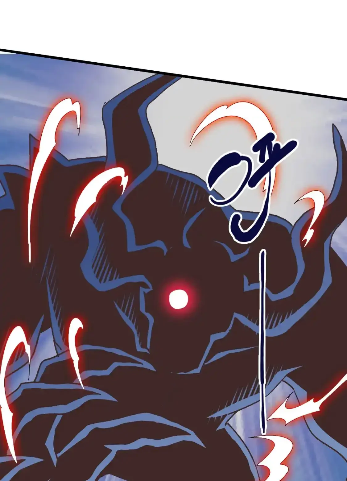 Read Crazy Leveling System fr Manga Online