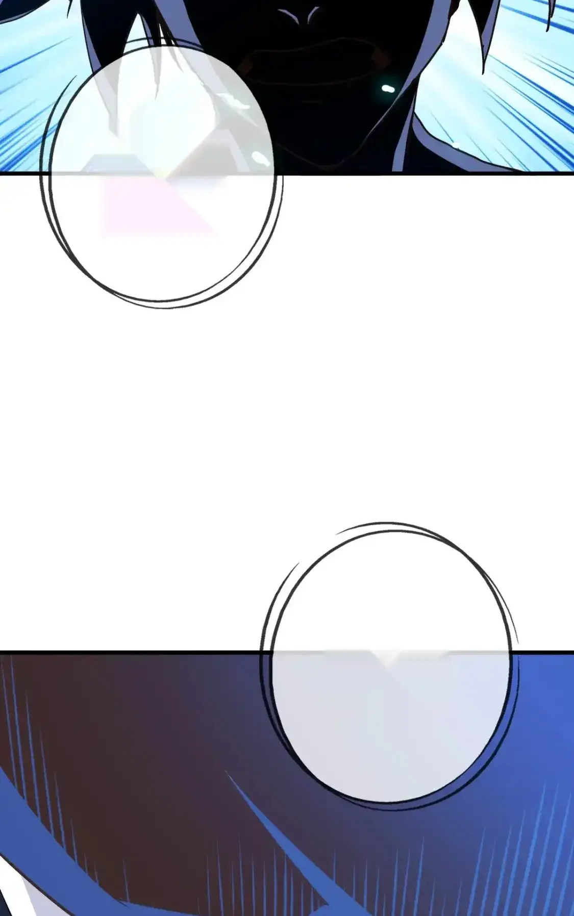 Read Crazy Leveling System fr Manga Online