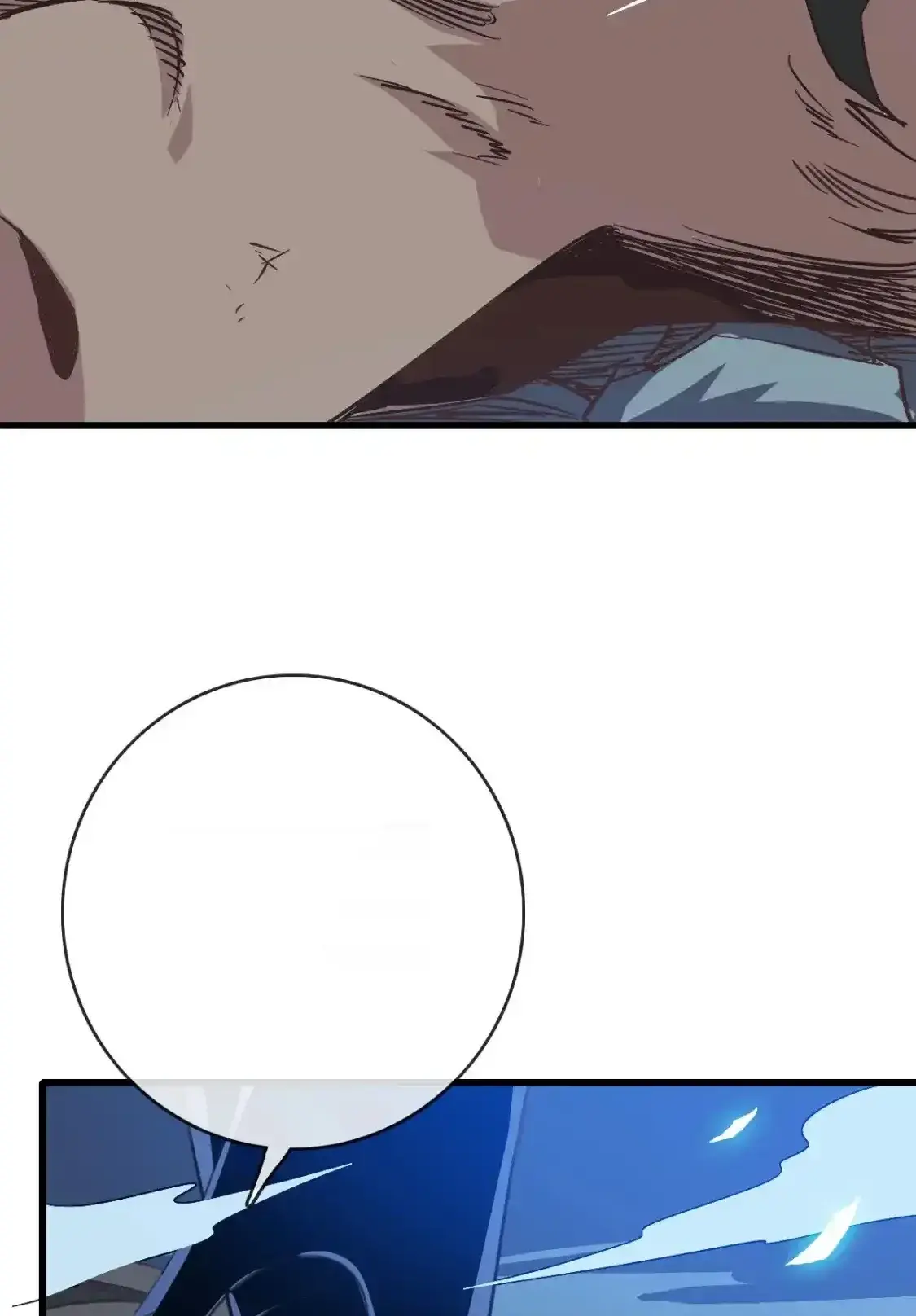 Read Crazy Leveling System fr Manga Online