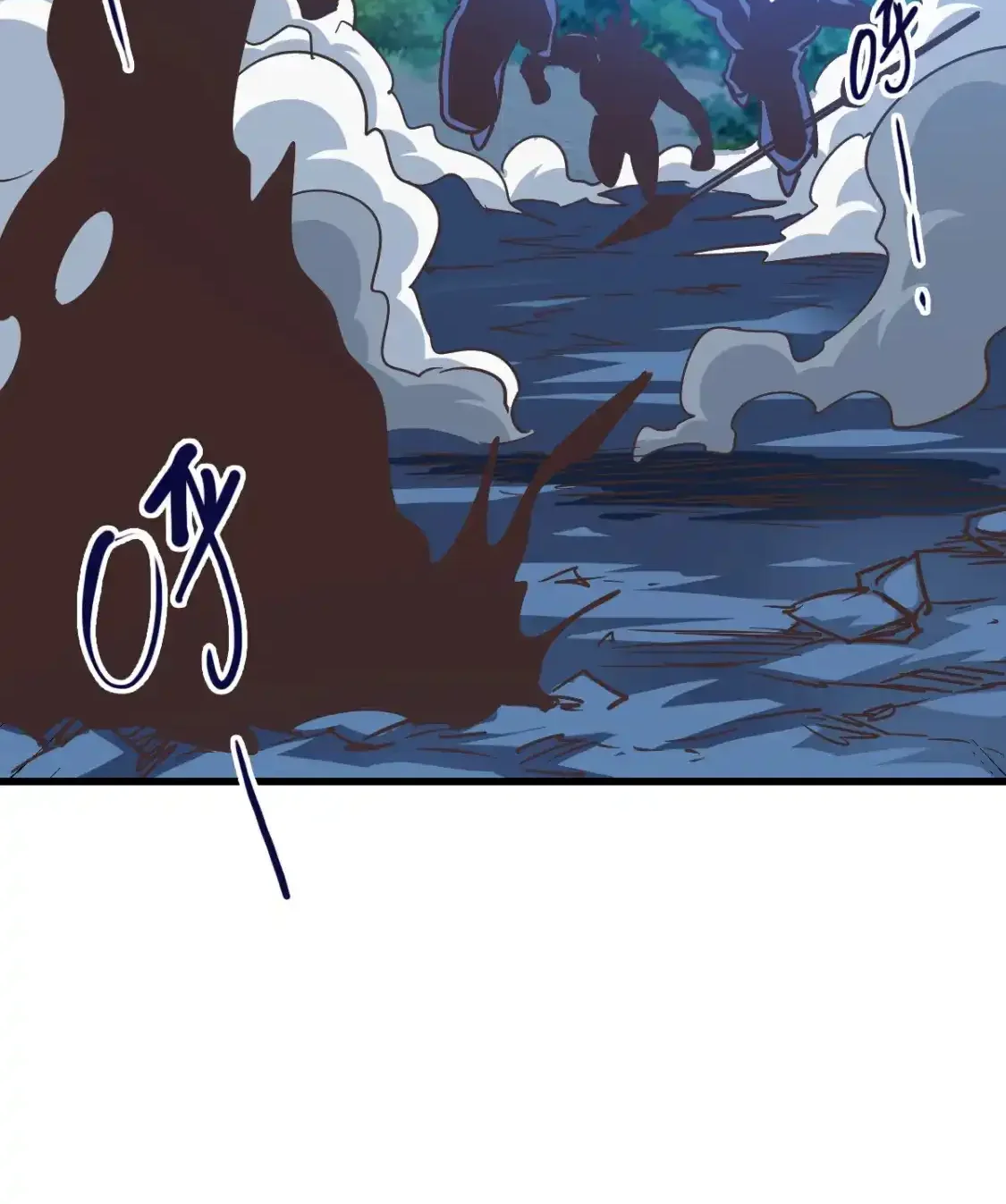 Read Crazy Leveling System fr Manga Online