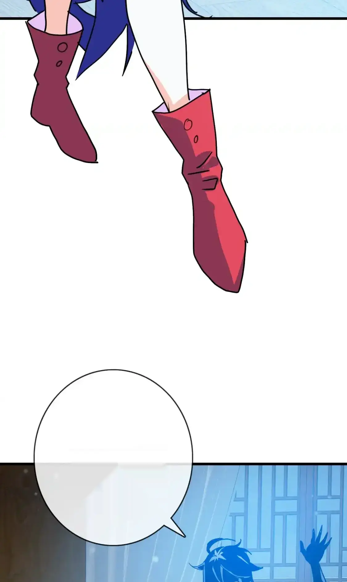 Read Crazy Leveling System fr Manga Online