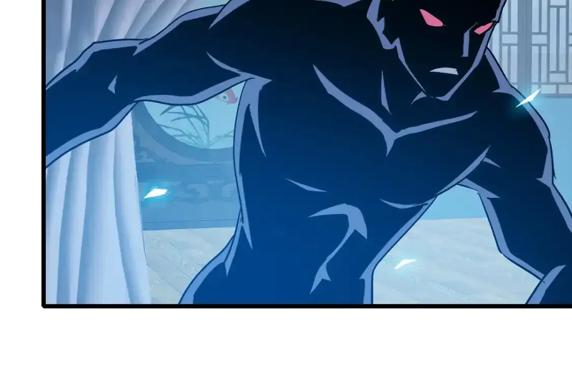 Read Crazy Leveling System fr Manga Online