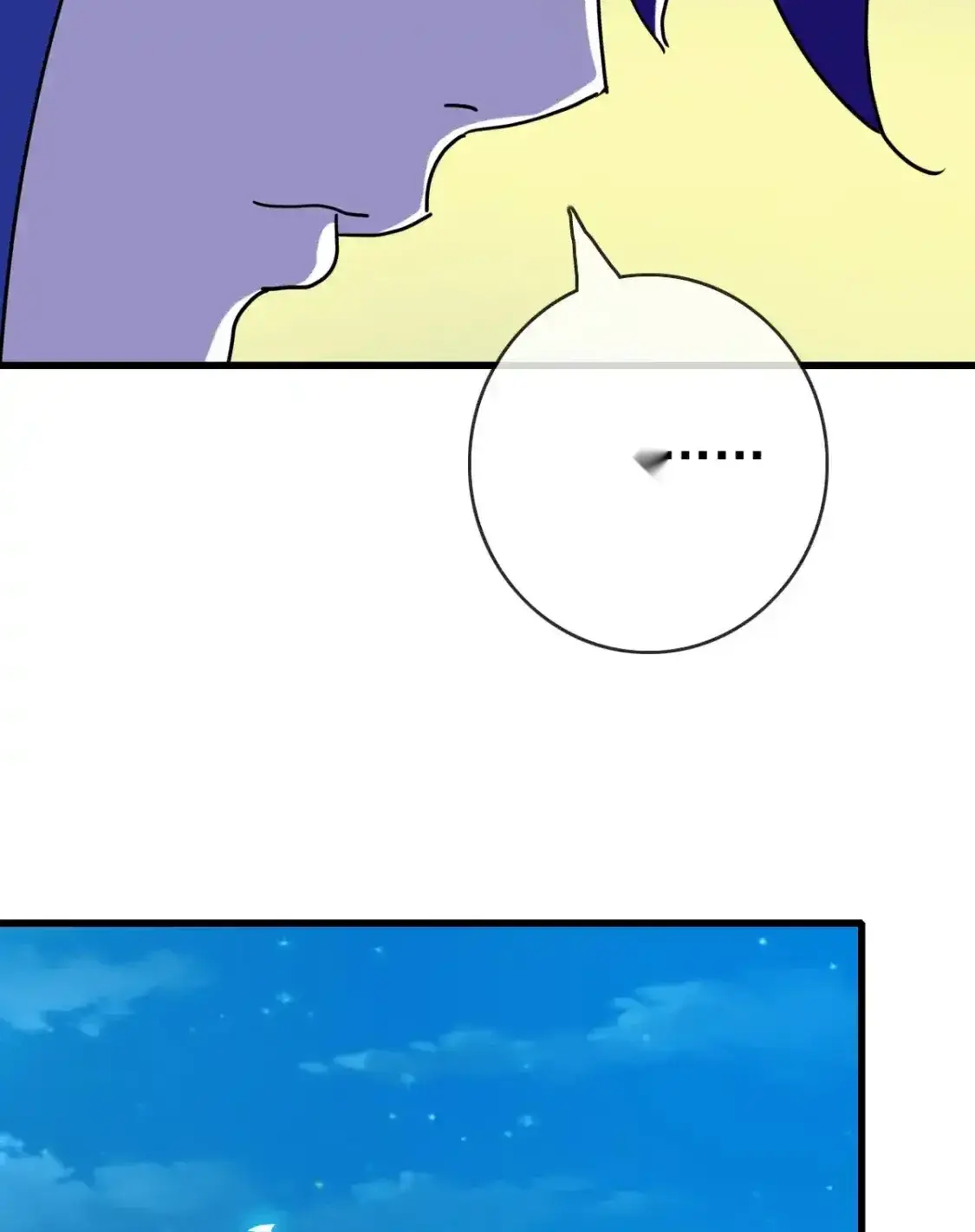 Read Crazy Leveling System fr Manga Online