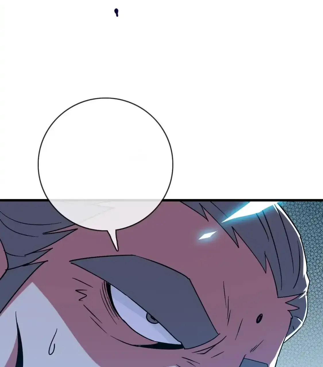 Read Crazy Leveling System fr Manga Online