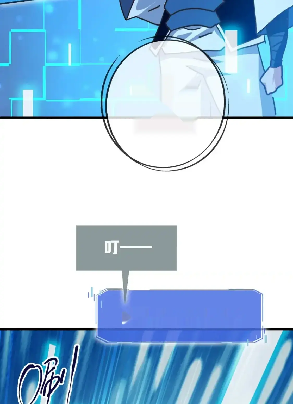 Read Crazy Leveling System fr Manga Online