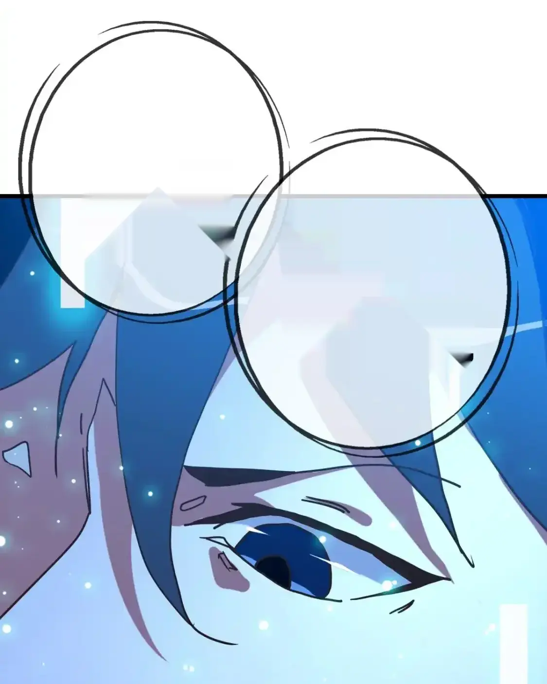 Read Crazy Leveling System fr Manga Online