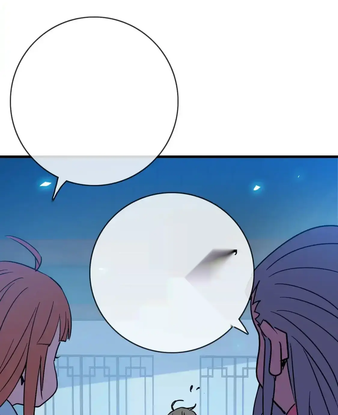 Read Crazy Leveling System fr Manga Online