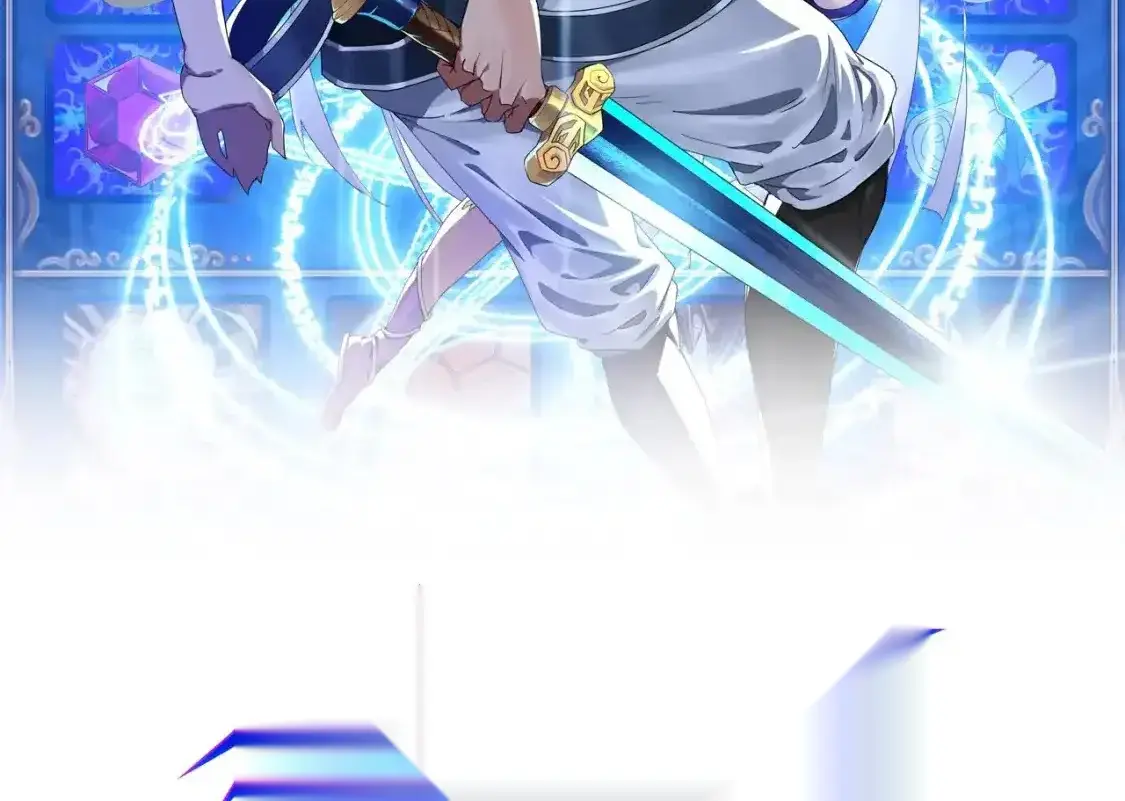 Read Crazy Leveling System fr Manga Online