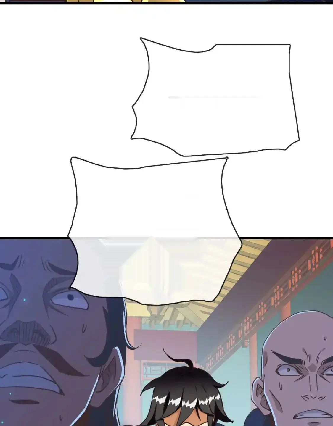 Read Crazy Leveling System fr Manga Online