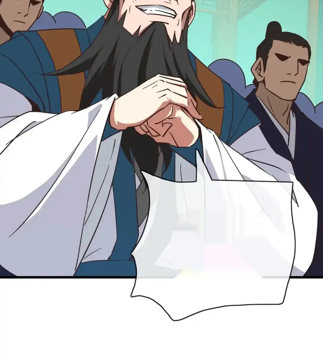 Read Crazy Leveling System fr Manga Online