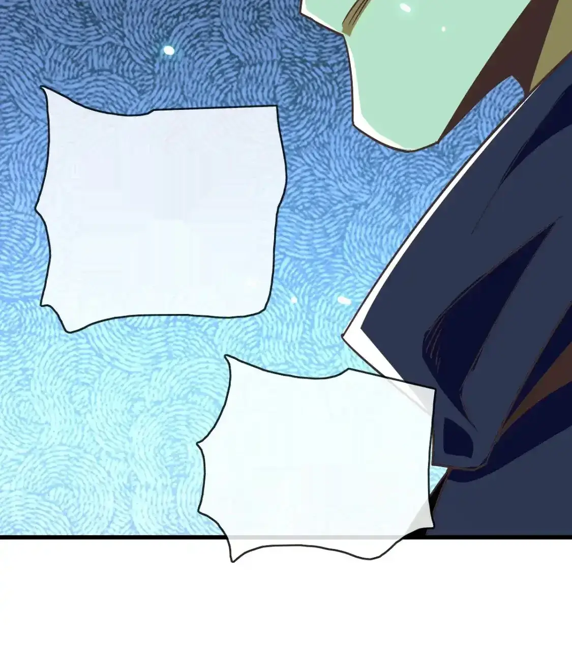 Read Crazy Leveling System fr Manga Online