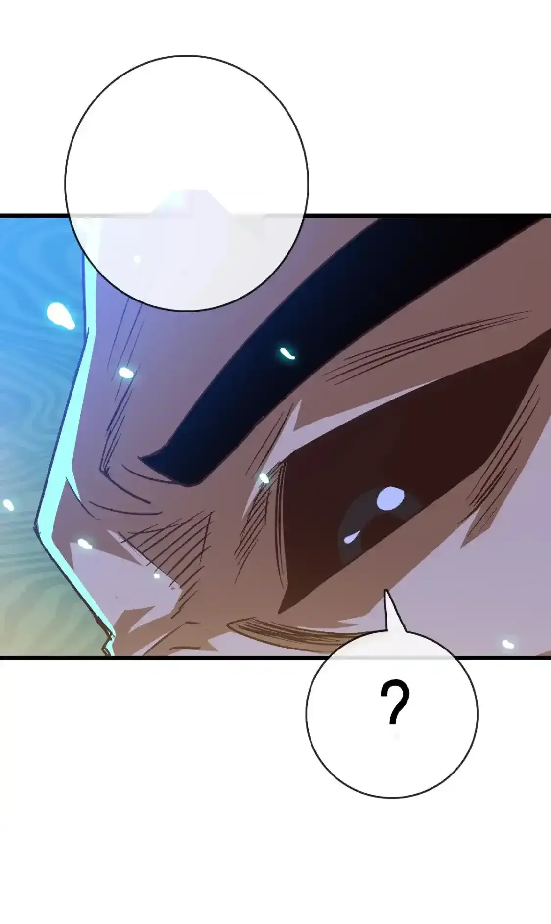 Read Crazy Leveling System fr Manga Online