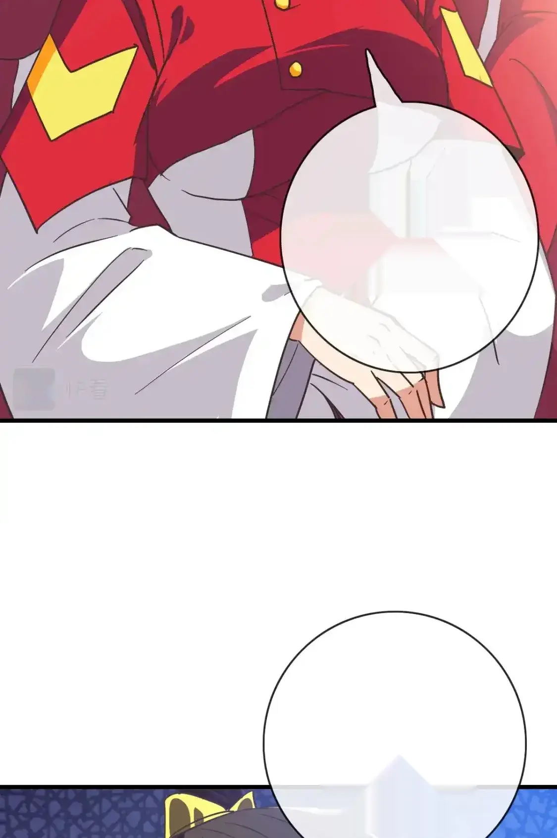 Read Crazy Leveling System fr Manga Online