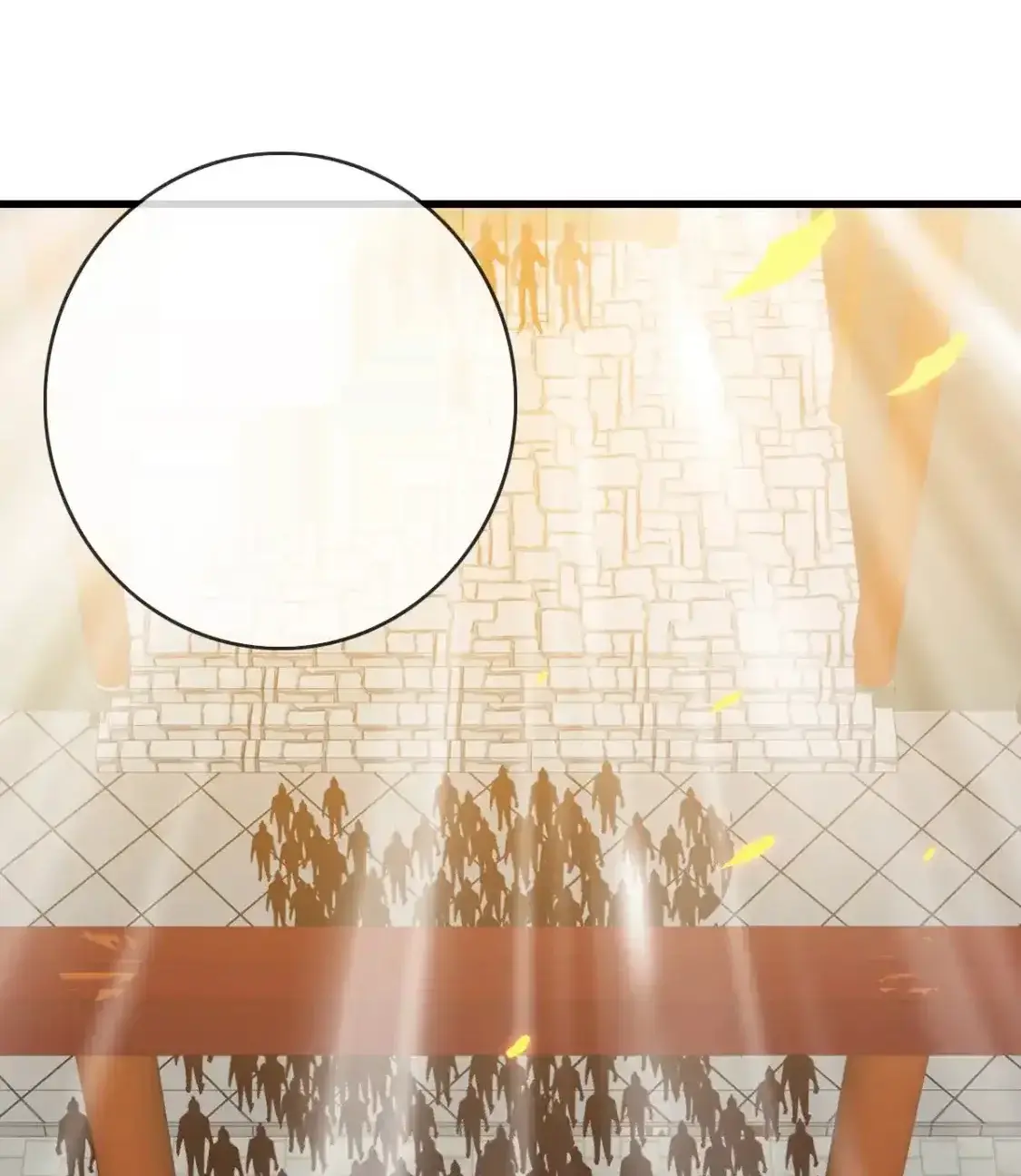 Read Crazy Leveling System fr Manga Online