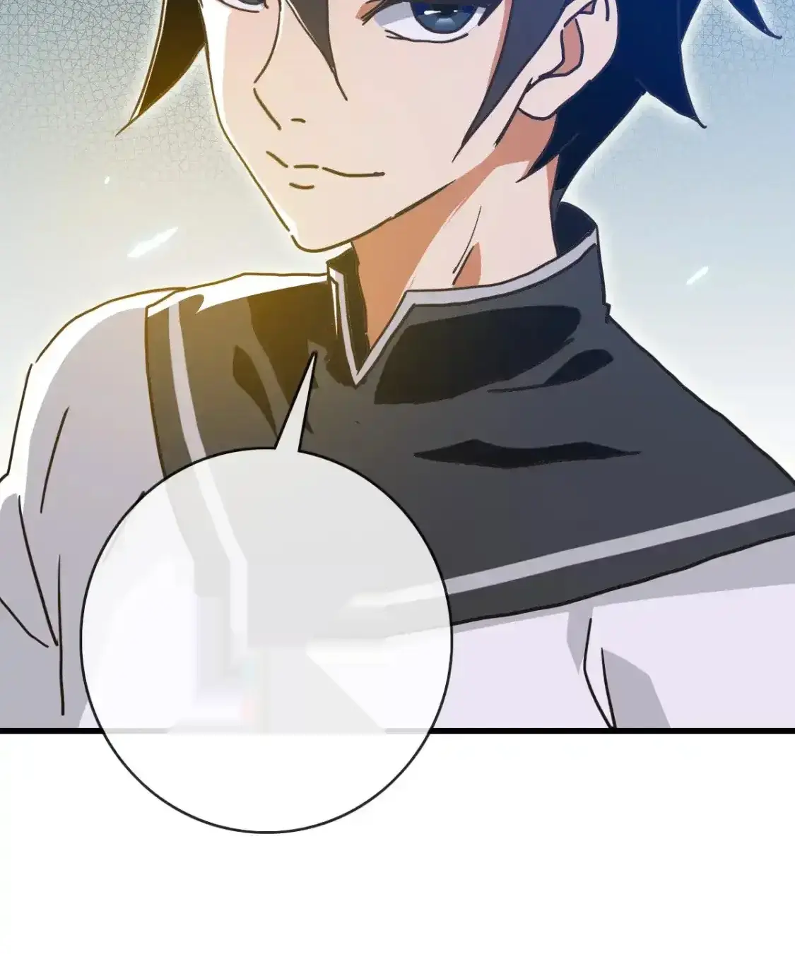 Read Crazy Leveling System fr Manga Online