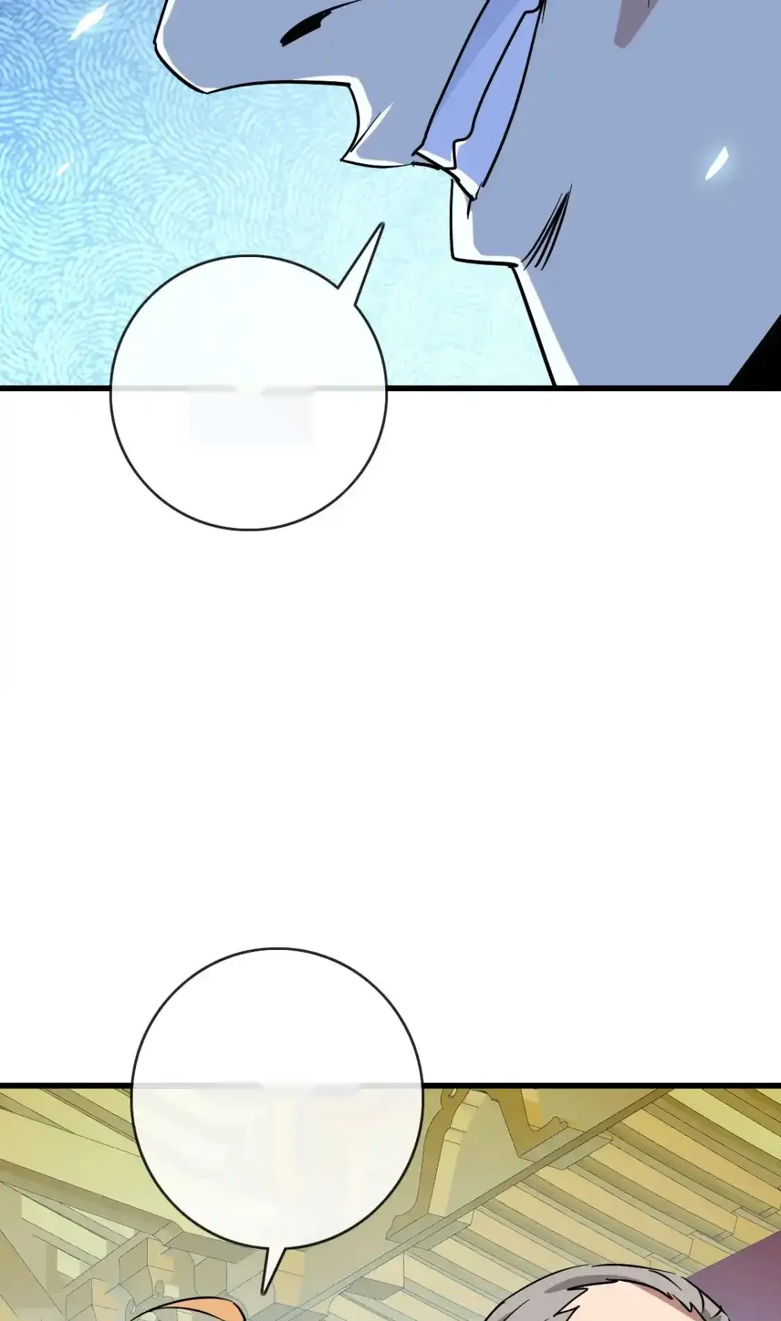 Read Crazy Leveling System fr Manga Online