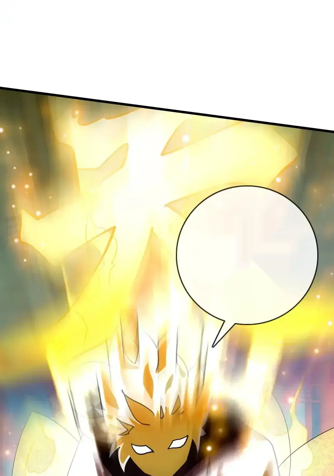 Read Crazy Leveling System fr Manga Online