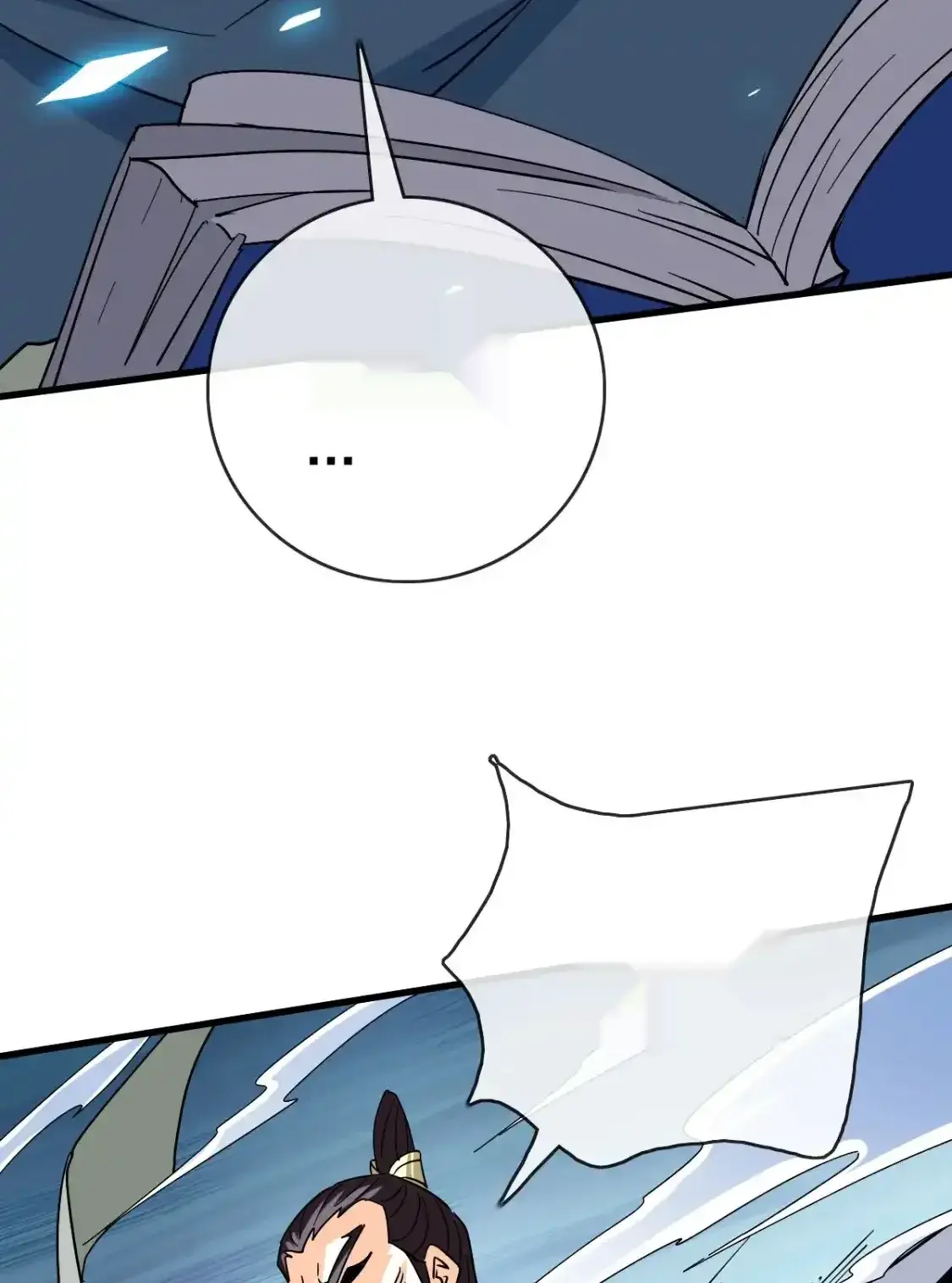 Read Crazy Leveling System fr Manga Online