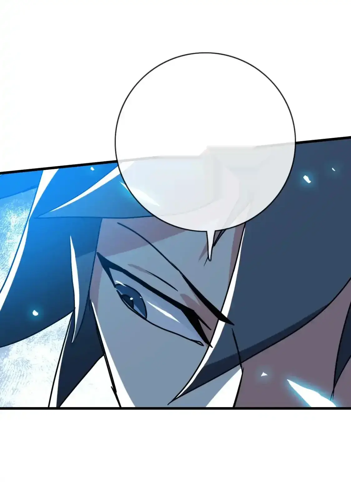 Read Crazy Leveling System fr Manga Online