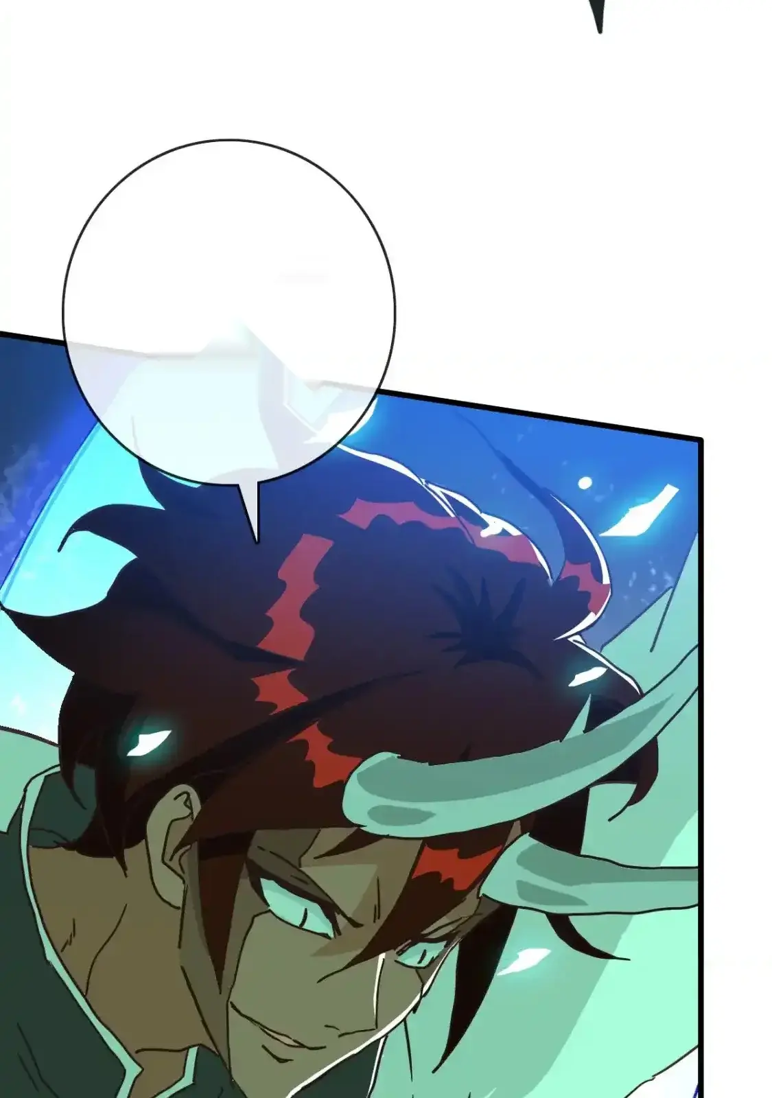 Read Crazy Leveling System fr Manga Online