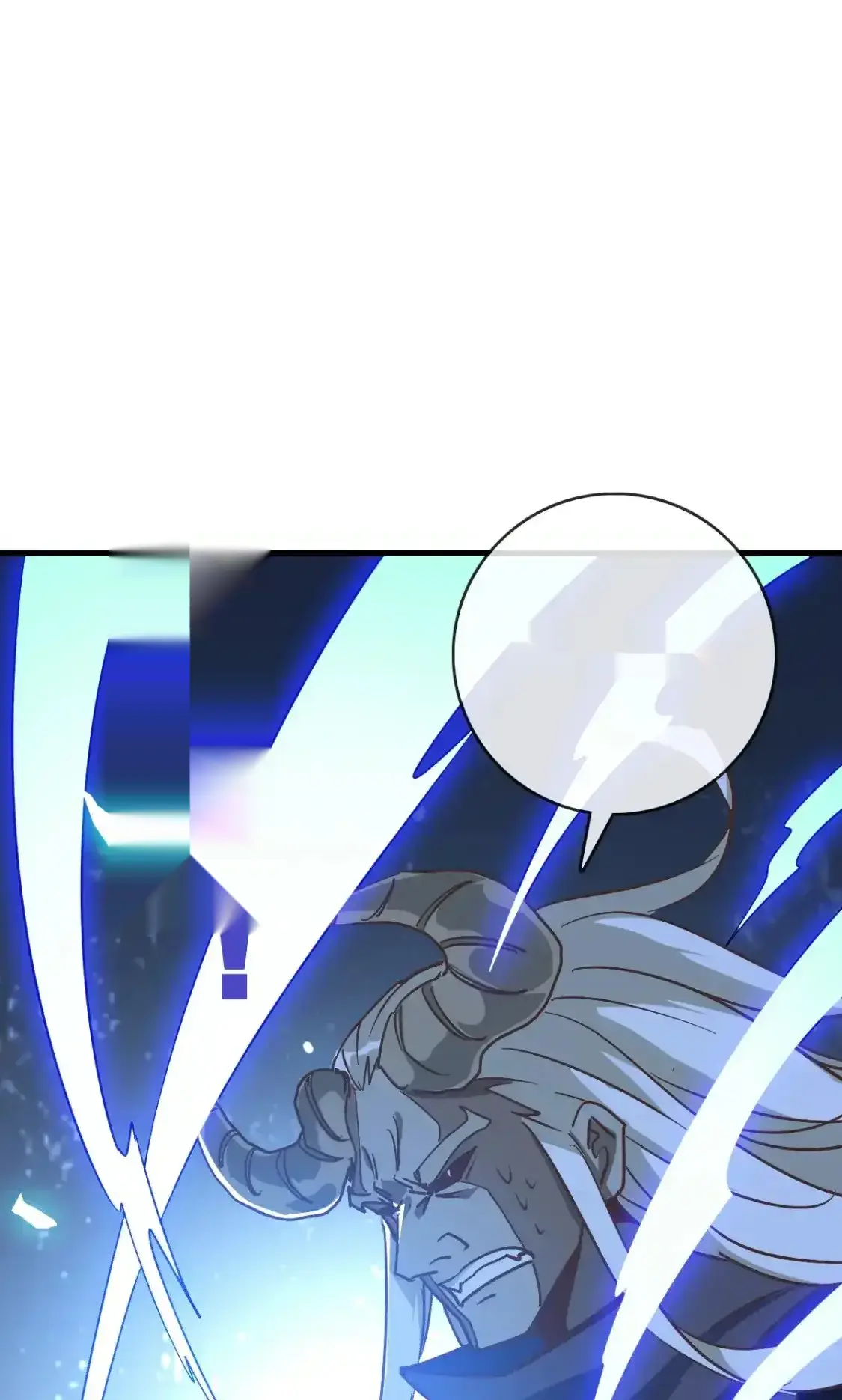 Read Crazy Leveling System fr Manga Online