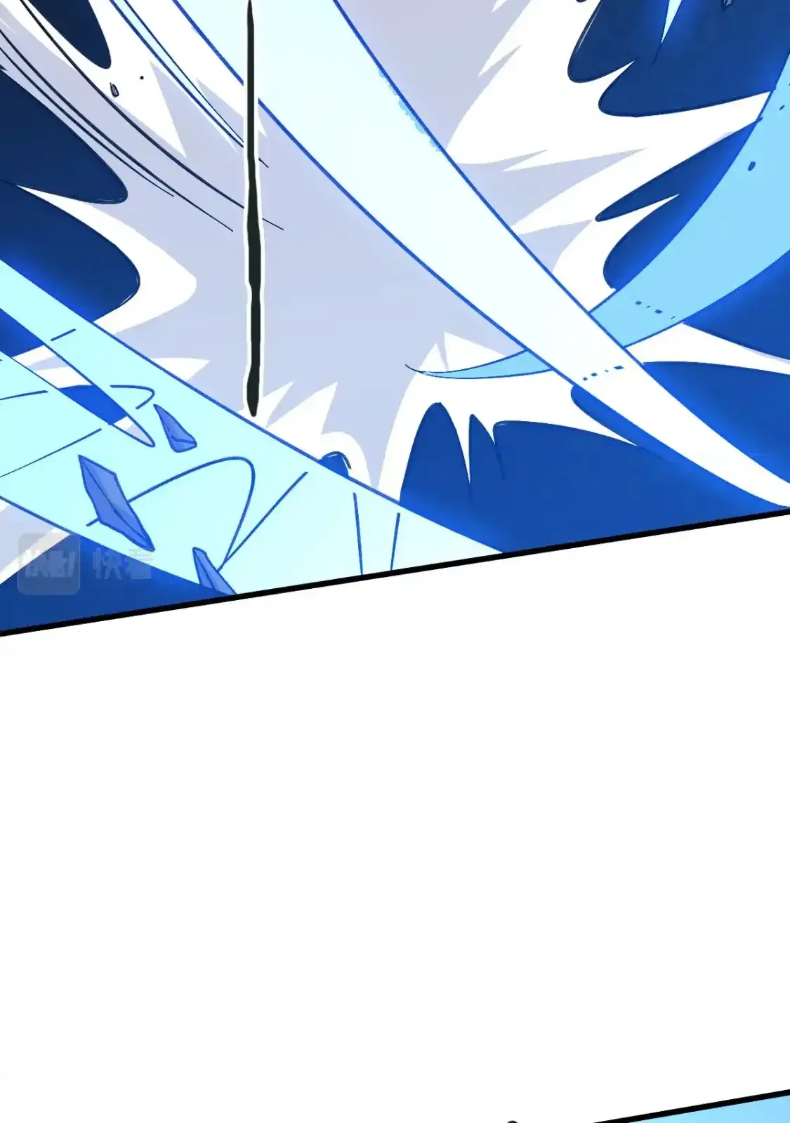 Read Crazy Leveling System fr Manga Online