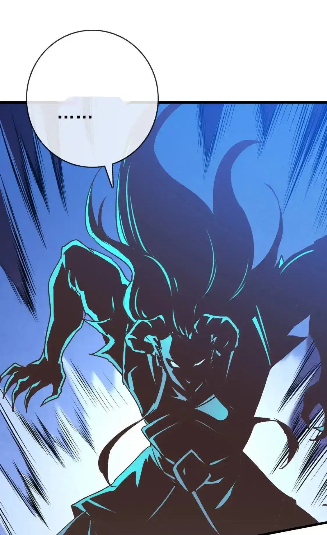 Read Crazy Leveling System fr Manga Online