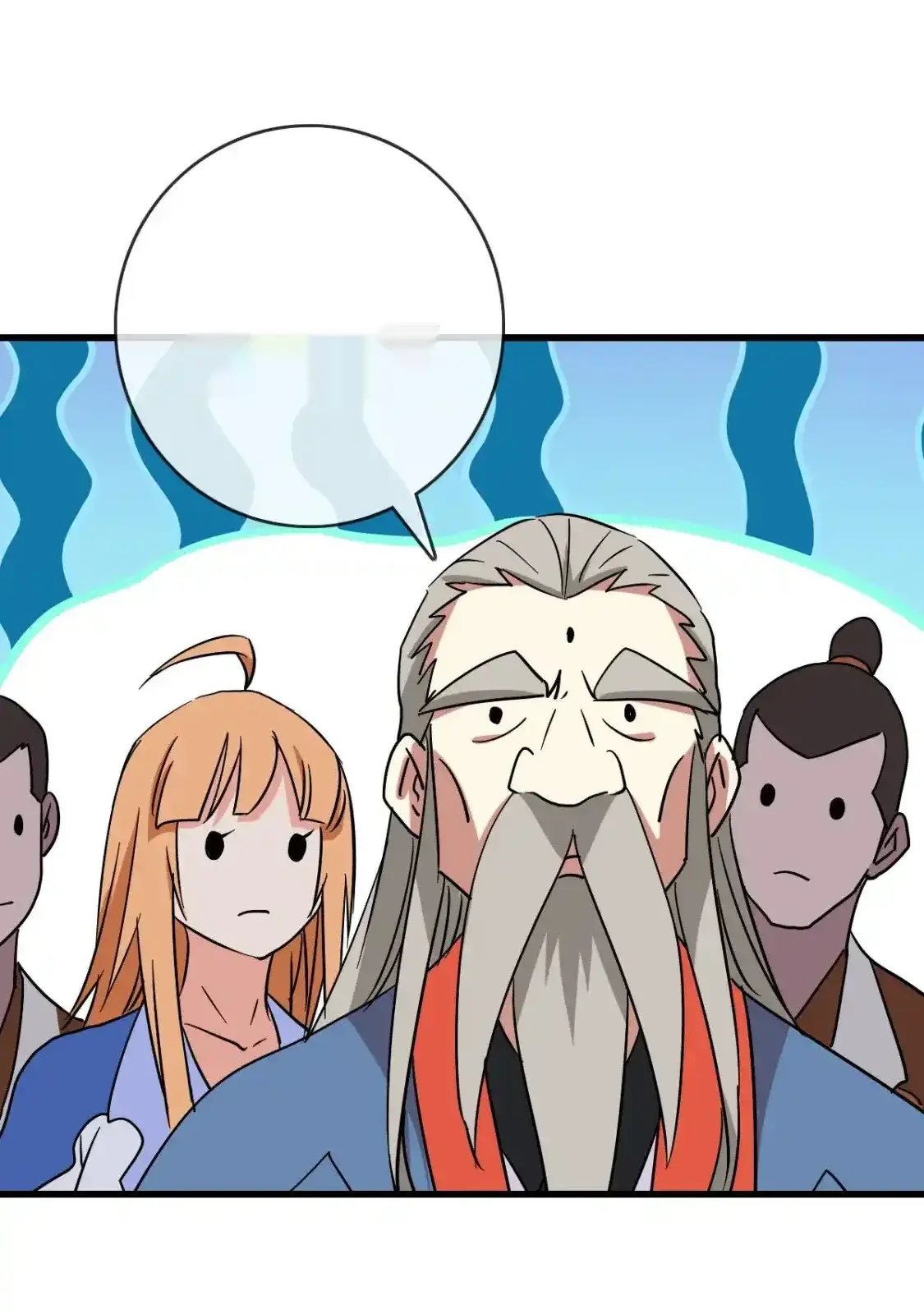 Read Crazy Leveling System fr Manga Online